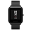 ساعت هوشمند شیائومی Xiaomi Amazfit Bip A1608 نسخه گلوبال